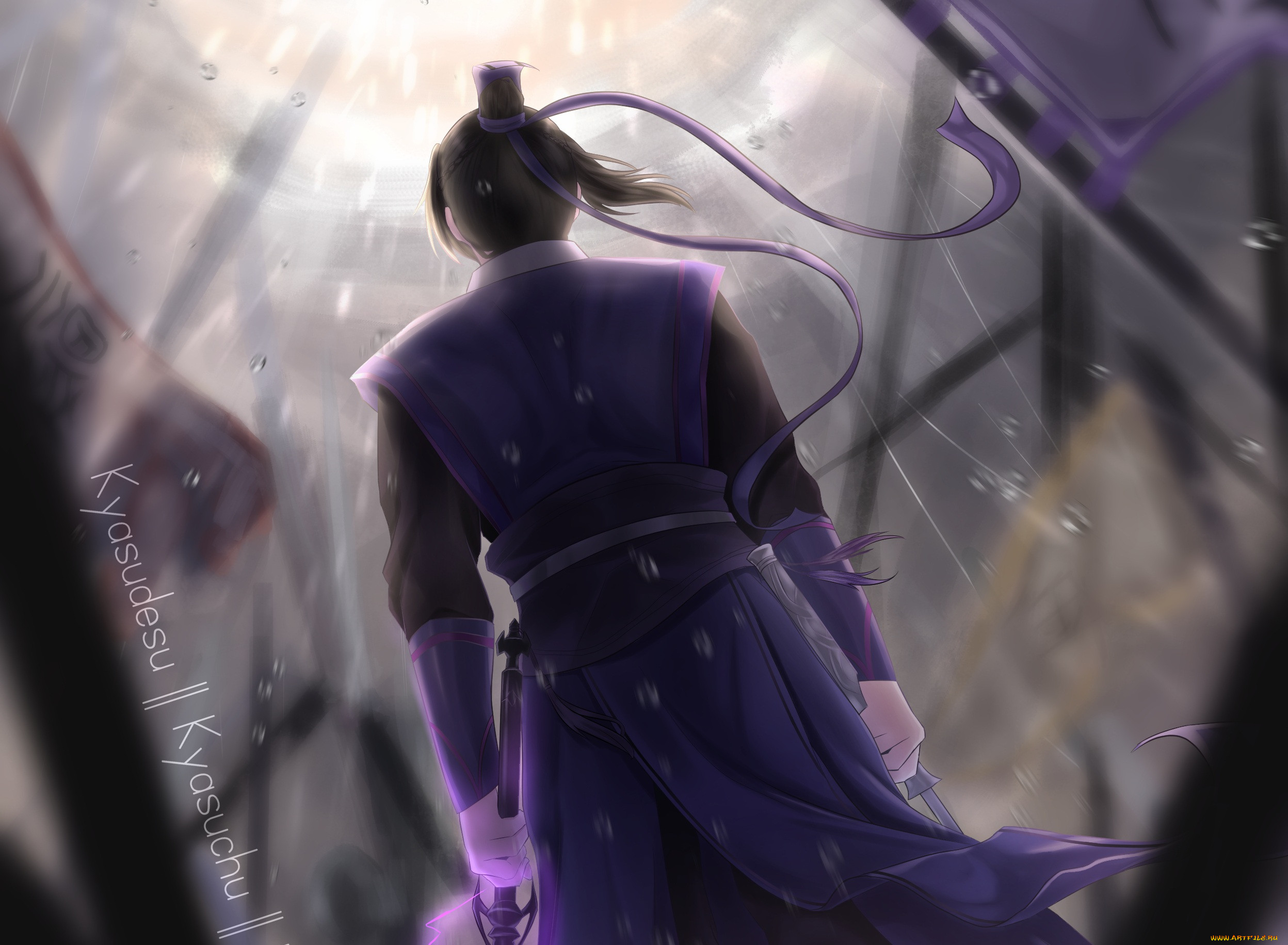 , mo dao zu shi, the, untamed, , , , , , mo, dao, zu, shi, , , 